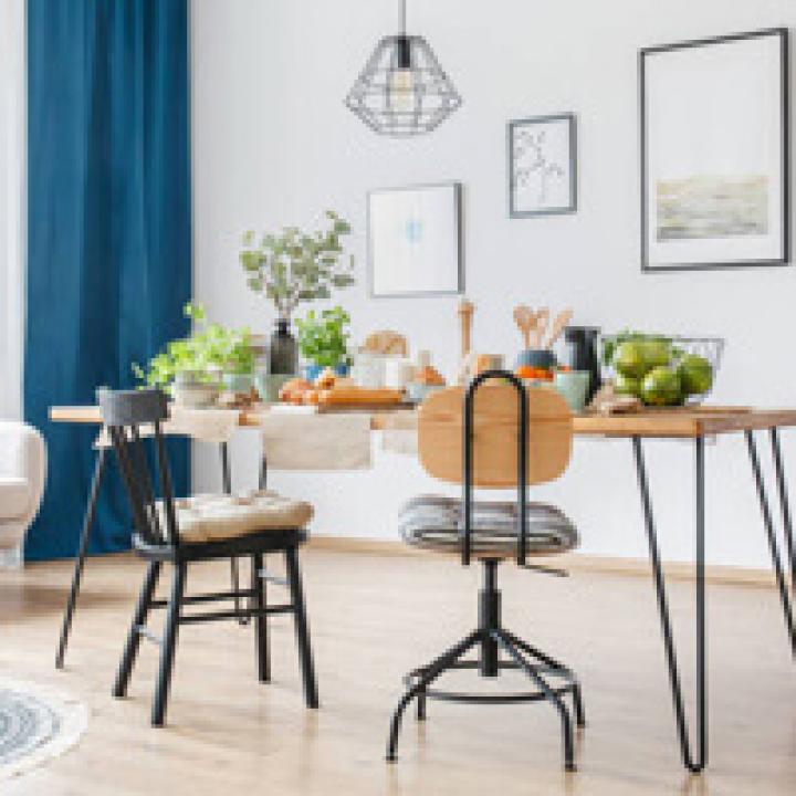 Essential Qualities of Highly Successful Music