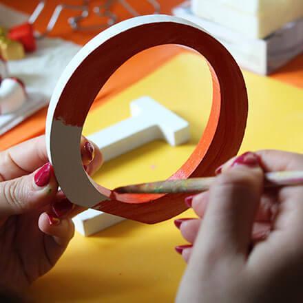 Captured with precision and artistry, this image embodies the spirit of creative expression.