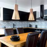 Miko The Panda Water Bottle