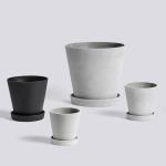 Hobnobs The Nobbly Biscuit