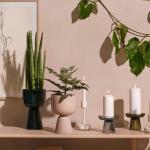 Ice Beck’s Beer 350ml x 24 Pieces