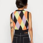 Iceland Spaghetti Bolognese