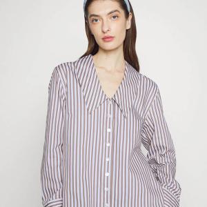 Kellogg’s Coco Pops Cereal