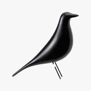 Apple MacBook Air Retina 12-Inch Laptop