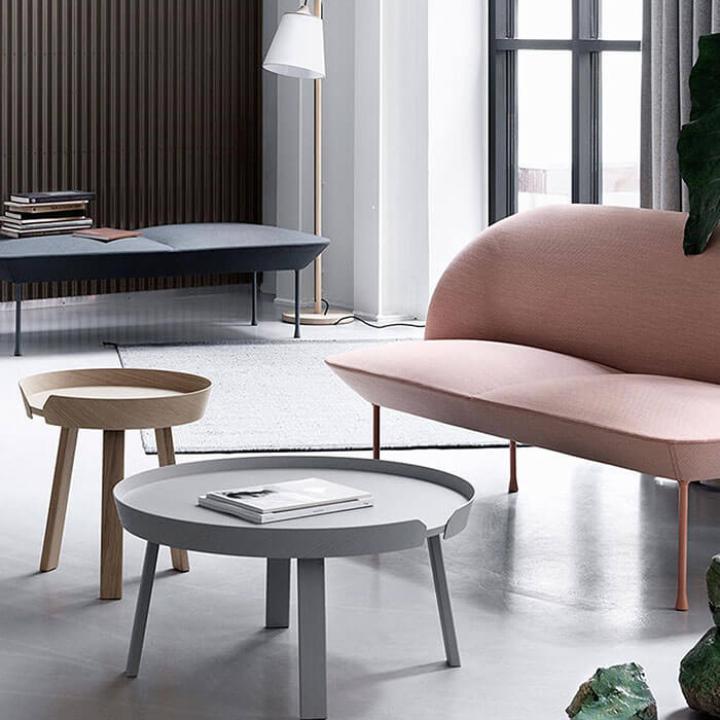 Province Piece Glass Drinking Glass