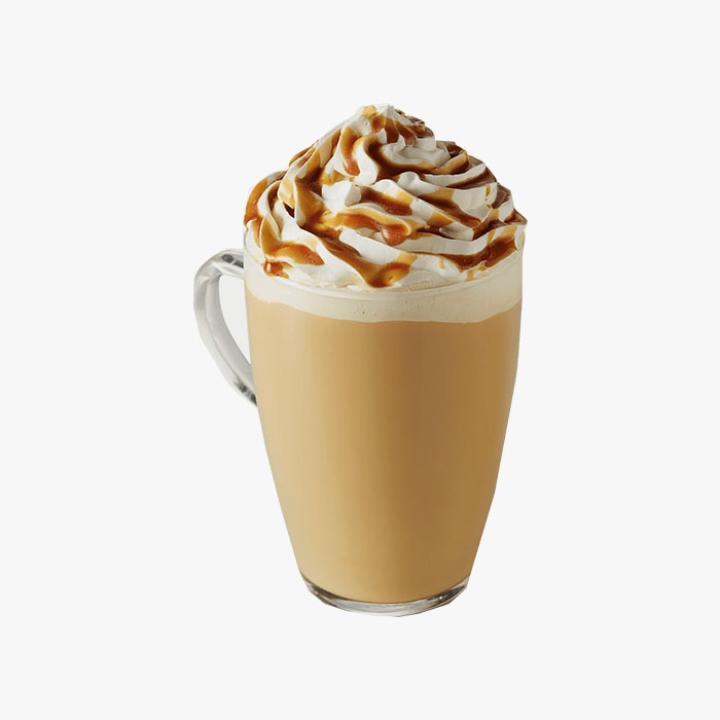 Cuisinart Chef’S Classic Hard-Anodized