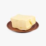 Cuisinart Chef’S Classic Hard-Anodized