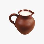 Häagen-Dazs Salted Caramel